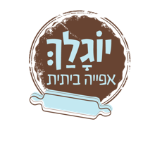 יוגלך